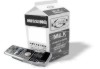 juvie-100w