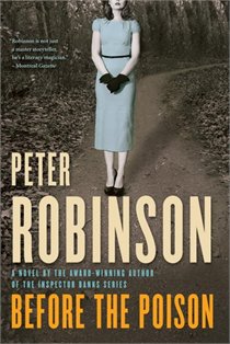 robinson-beforethepoison