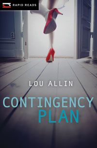 allin-contingencyplan