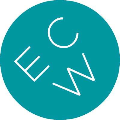 Sponsor ecw web