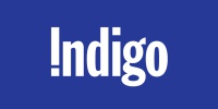 indigo-200