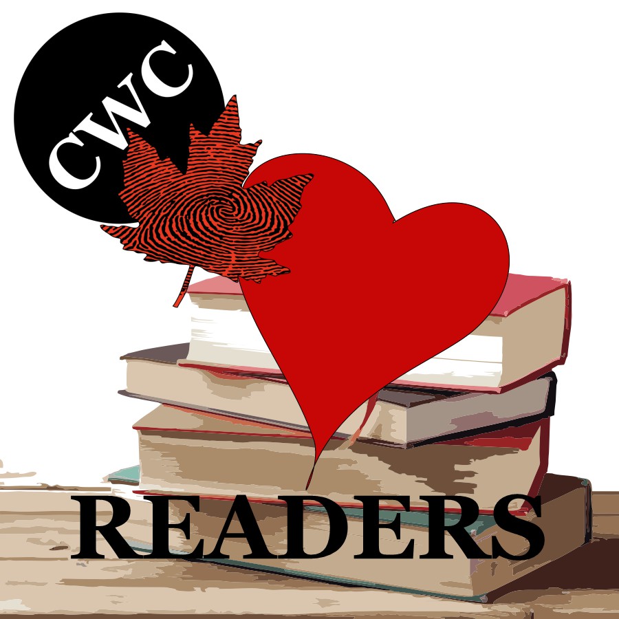 CWC Loves Readers