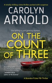 Arnold-On_the_Count_of_Three