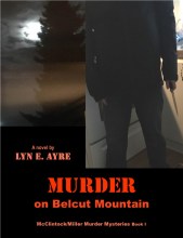 Ayre-MurderonBelcutMountain