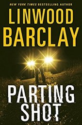 Barclay-PartingShot