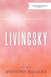 Bidulka-LivingSky