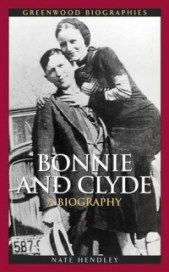 Bonnie_and_Clyde_4f786f1dc90c2.jpg