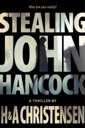 Christensen-StealingJohnHancock