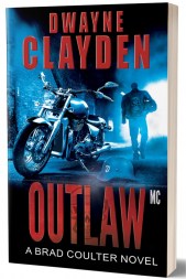Clayden-OutlawMC