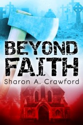 Crawford-BeyondFaith