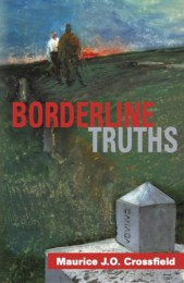 Crossfield-BorderlineTruths