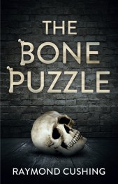 Cushing-BonePuzzle
