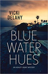 Delany-BlueWaterHues