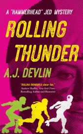 Devlin-RollingThunder