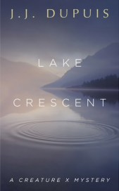 Dupuis-LakeCrescent