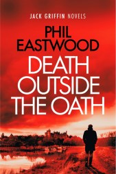 Eastwood-DeathOutsidetheOath