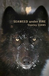 Evans-SeaweedUnderFire