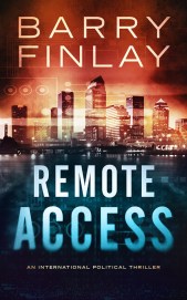 Finlay-RemoteAccess