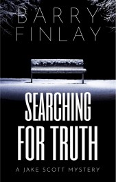 Finlay-SearchingforTruth