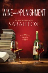 Fox-WineandPunishment