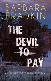 Fradkin-DeviltoPay