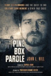 Hill-PineBoxParole
