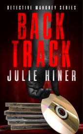 Hiner-BackTrack
