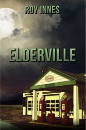 Innes-Elderville