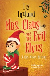 Ireland-MrsClausandtheEvilElves