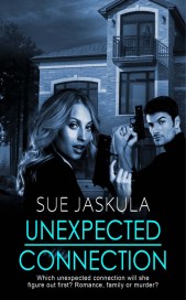 Jaskula-UnexpectedConnection