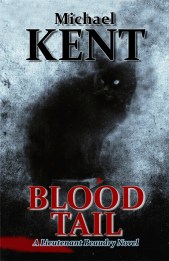 Kent-BloodTail