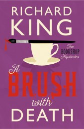 King-BrushWithDeath