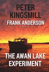 Kingsmill-AwanLake