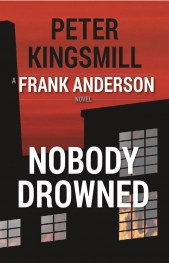 Kingsmill-NobodyDrowned