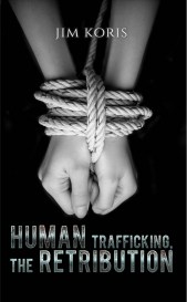 Koris-HumanTrafficking