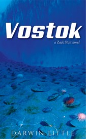 Little-Vostok