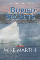 Martin-BuriedSecrets