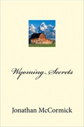 McCormick-WyomingSecrets