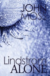Moss-LindstromAlone