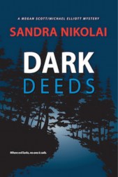 Nikolai-DarkDeeds
