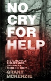 No_Cry_for_Help_4cc8cec540d83.jpg