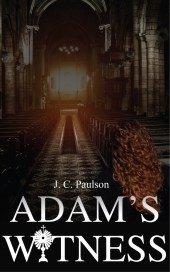 Paulson-AdamsWitness