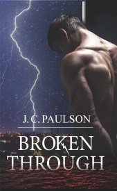 Paulson-BrokenThrough