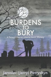 Petryshyn-BurdenstoBury