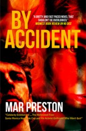 Preston-ByAccident