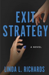 Richards-ExitStrategy