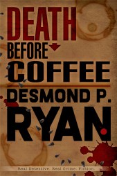 Ryan-DeathBeforeCoffee
