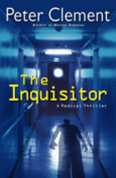The_Inquisitor_4c897a5761f00.gif