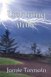 Tremain-LightningStrike