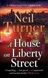 Turner-HouseonLibertyStreet-2021